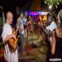 20160827_23-35-37_IMG_6276